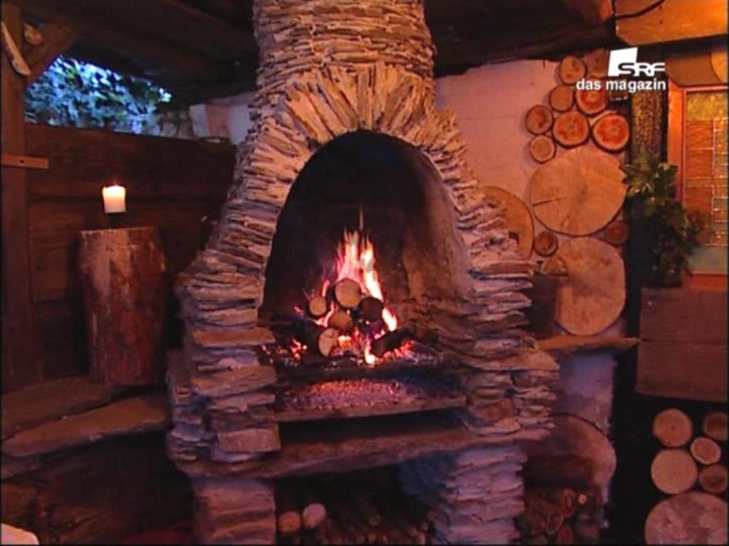 Hotel Burghof Oberweißbach Buitenkant foto